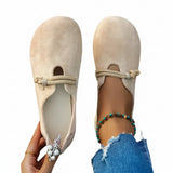 COMFORTSTEP™ Ortopeedilised Mugavuskingad