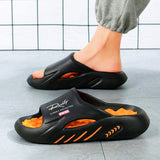 RELAXSTEP™ Massaaži Mugavussussid