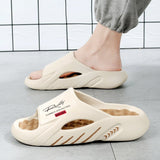 RELAXSTEP™ Massaaži Mugavussussid