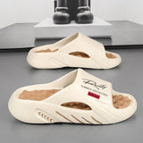 RELAXSTEP™ Massaaži Mugavussussid