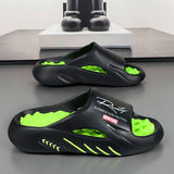 RELAXSTEP™ Massaaži Mugavussussid