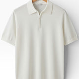 Peenkoes Lukuga Polo