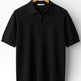 Peenkoes Lukuga Polo