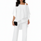 ÕHTUNE ELEGANTS™ Kaheosaline Komplekt