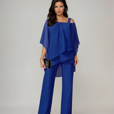 ÕHTUNE ELEGANTS™ Kaheosaline Komplekt