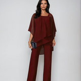ÕHTUNE ELEGANTS™ Kaheosaline Komplekt