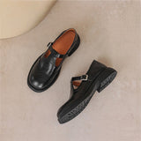 RETROSTEP™ Naiste Mugavad Kingad