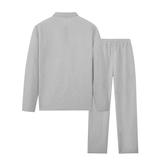 "AUREL" Luxe Lounge Set – Pingutuseta Elegants Igas Hetkes