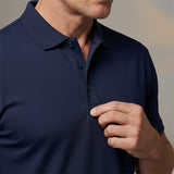 APEXFORM™ Vormiv Polo Särk