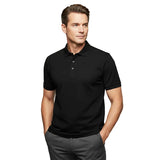 APEXFORM™ Vormiv Polo Särk