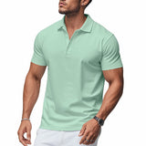 APEXFORM™ Vormiv Polo Särk