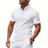 APEXFORM™ Vormiv Polo Särk