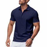 APEXFORM™ Vormiv Polo Särk