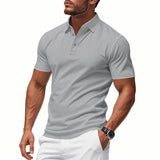 APEXFORM™ Vormiv Polo Särk